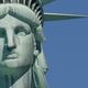 Illustration for article titled New Humble Freedom Bundle Donates Money To Civil Rights Groups, For Obvious Reasonsem/em